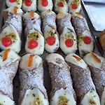 Bed & Breakfast A Vucciria Terrasini