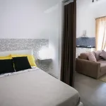 A Vucciria 3*