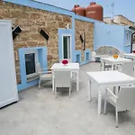 A Vucciria 3* Терразини