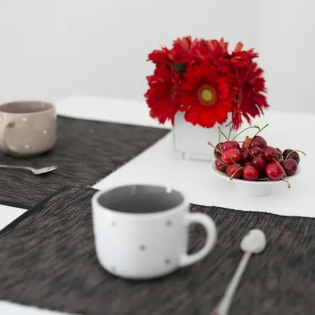 A Vucciria Bed & Breakfast 3*