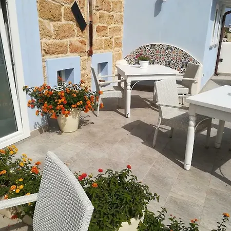 A Vucciria 3*