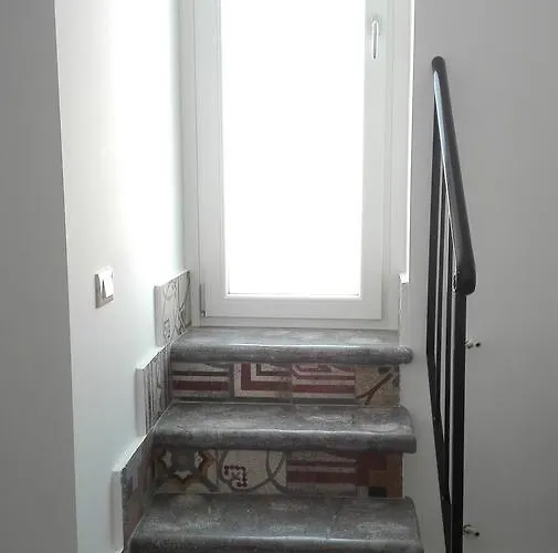 A Vucciria 3* Terrasini