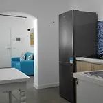 A Vucciria Panzió