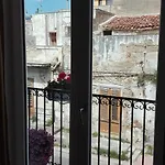 Panzió A Vucciria Terrasini