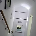 A Vucciria