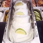 A Vucciria Terrasini
