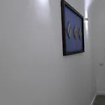 A Vucciria Panzió Terrasini