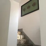 Panzió A Vucciria Terrasini