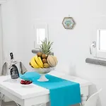Panzió A Vucciria Terrasini