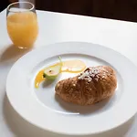 A Vucciria Panzió 3*