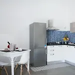 A Vucciria Panzió 3*