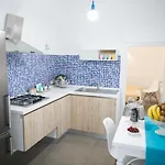 A Vucciria 3* Terrasini