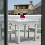 A Vucciria