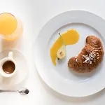 Panzió A Vucciria Terrasini