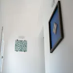 A Vucciria Panzió 3*