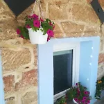 Panzió A Vucciria Terrasini