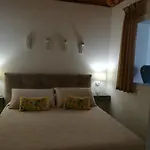 A Vucciria 3* Terrasini