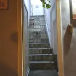 Panzió A Vucciria 3*