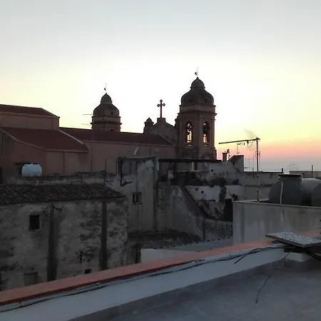 A Vucciria 3*