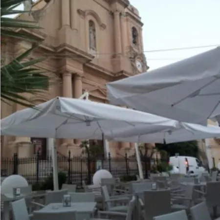 A Vucciria