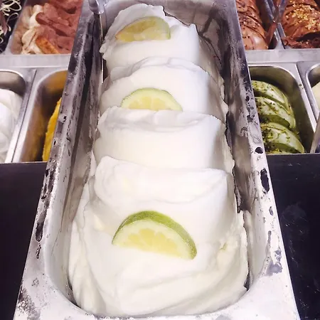 A Vucciria Terrasini