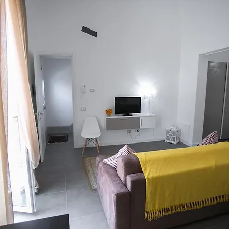 A Vucciria 3*