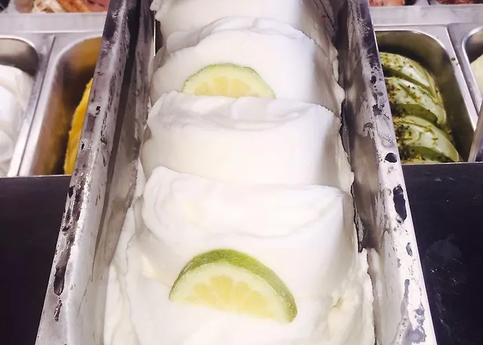 A Vucciria Terrasini