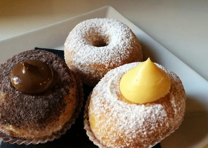 A Vucciria