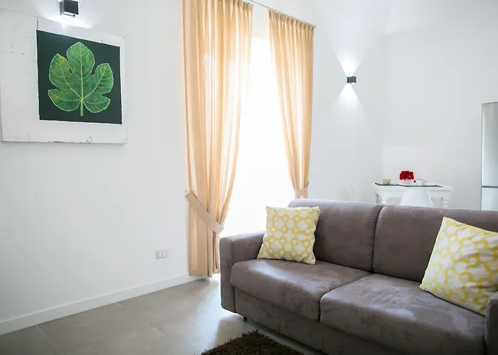 A Vucciria 3* Terrasini